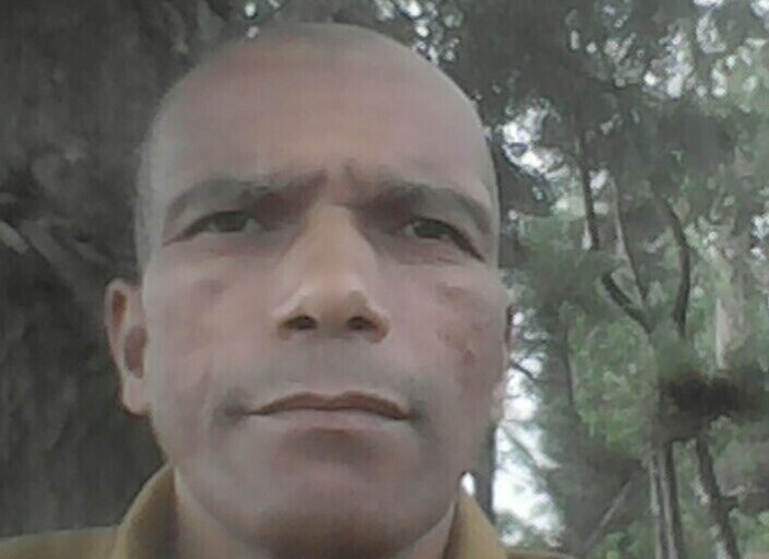 sonofnature4