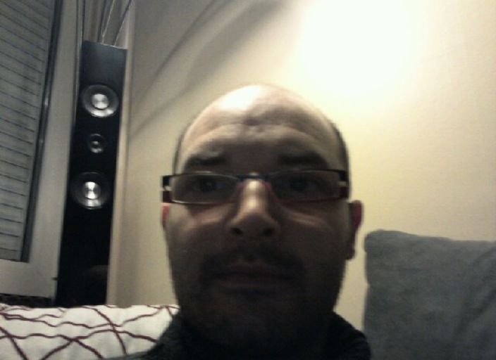 mael51100