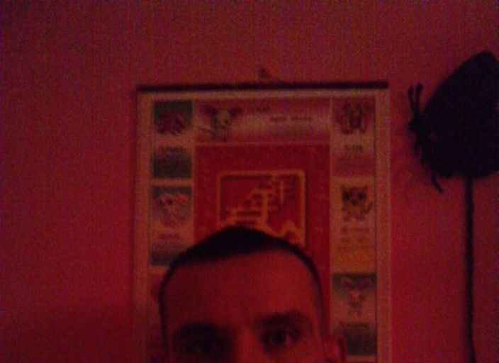 pouki54
