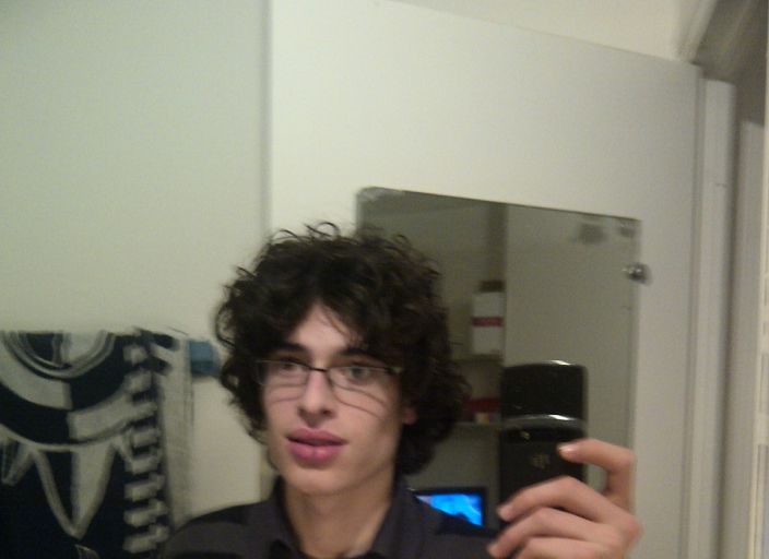 alexandre2692