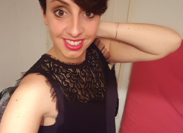 JuliietteJulien