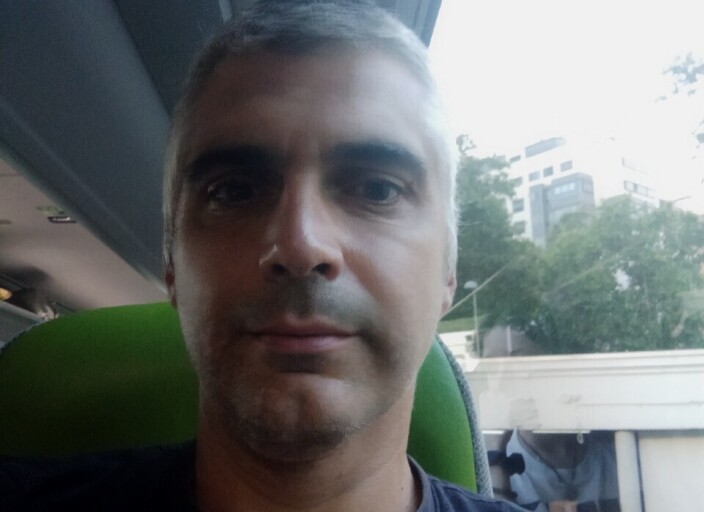 JeremyP82000