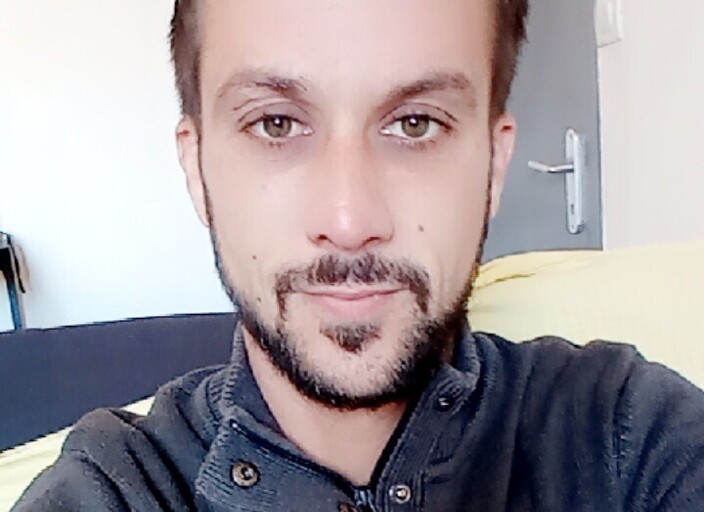 DamDam24