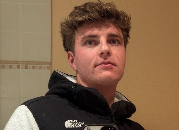 ewan_19