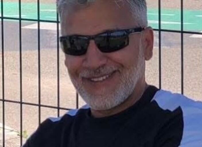 Bentbm