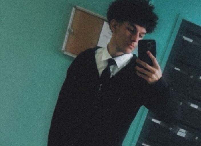 ltr