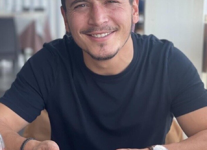 Nicolas444