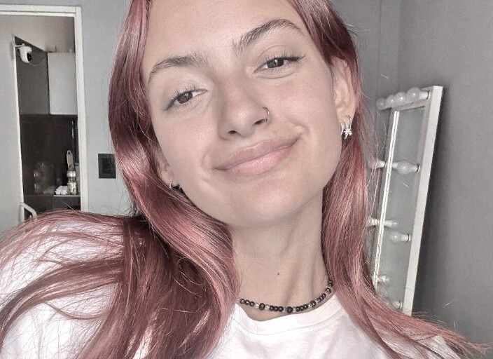yunaa