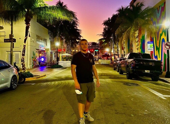 flomimil_