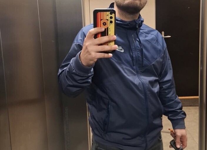 Antho9859