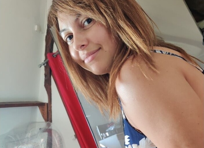 Mel69xx