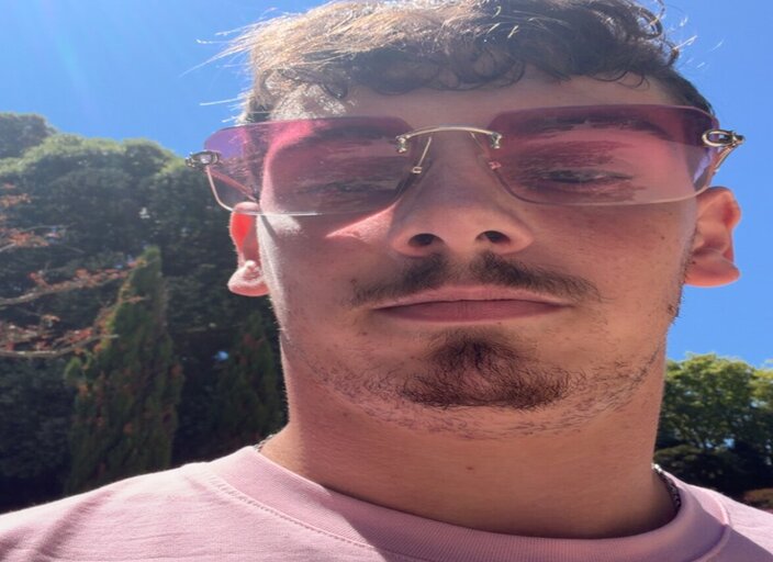 Aleks31