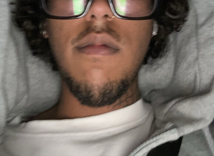 alexmilflover