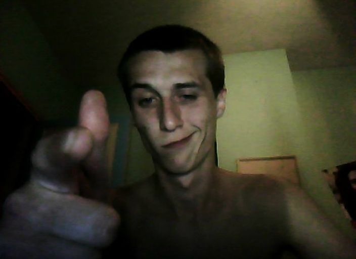 fabian80