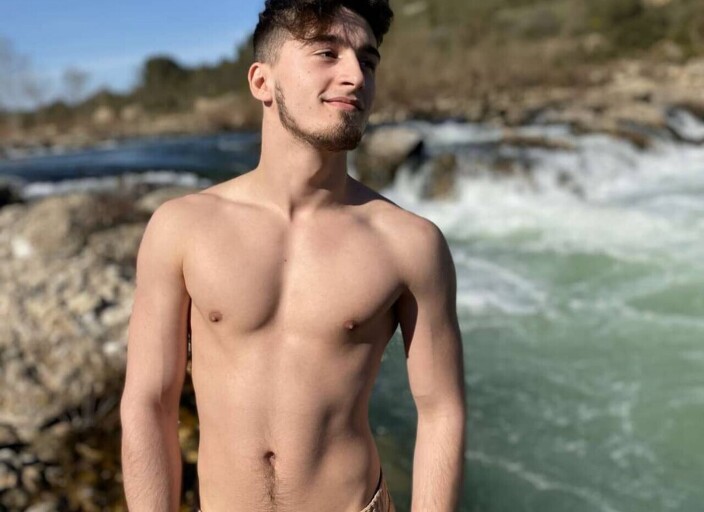 Smarttease