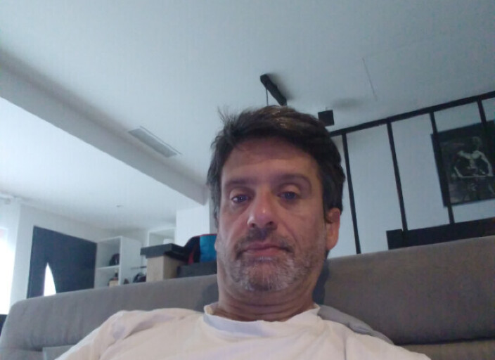 chrisbeaugosse10