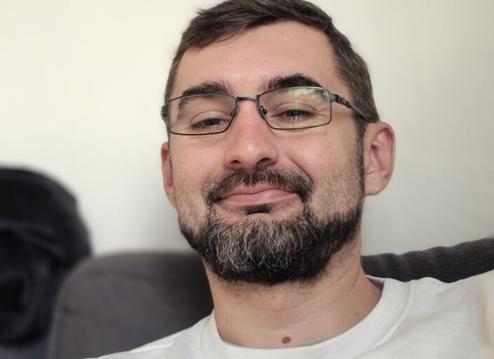 justalex