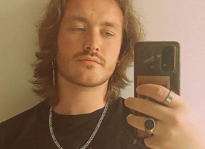 Custer