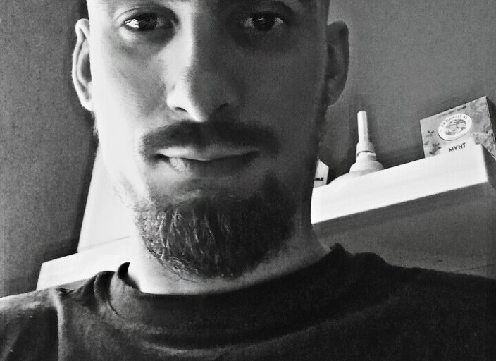 Fredo91
