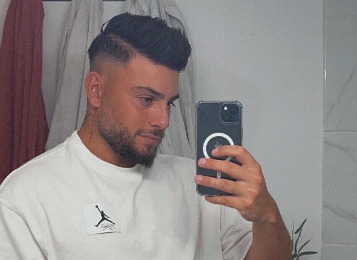 florian25