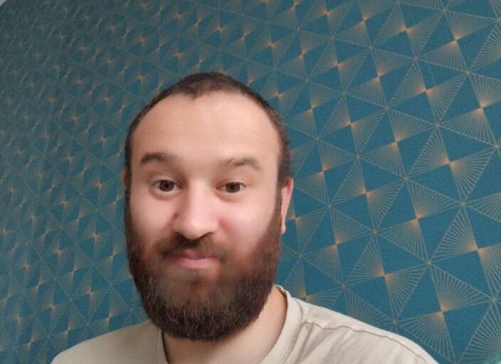 romainroch