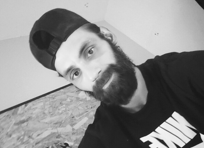 fundu63