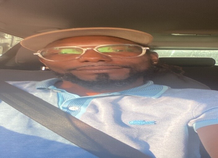 rasbyron