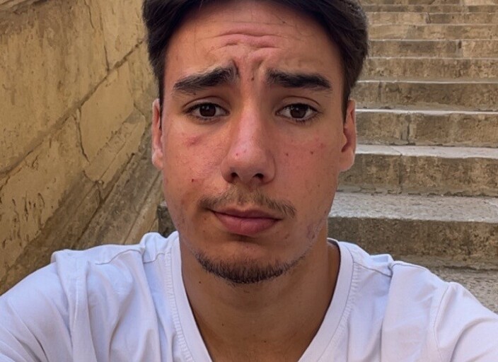 eliott980