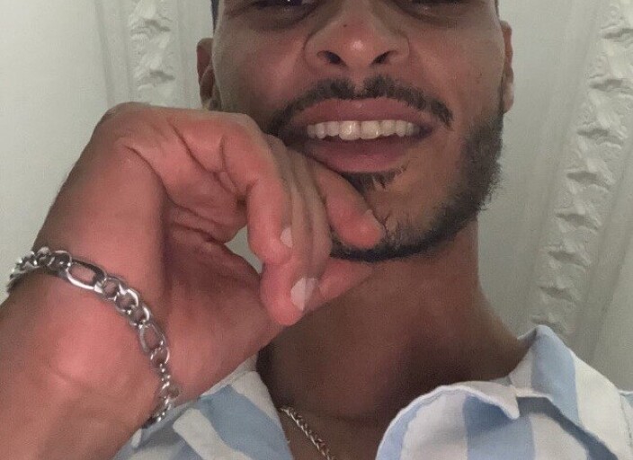 Hamzaf84570