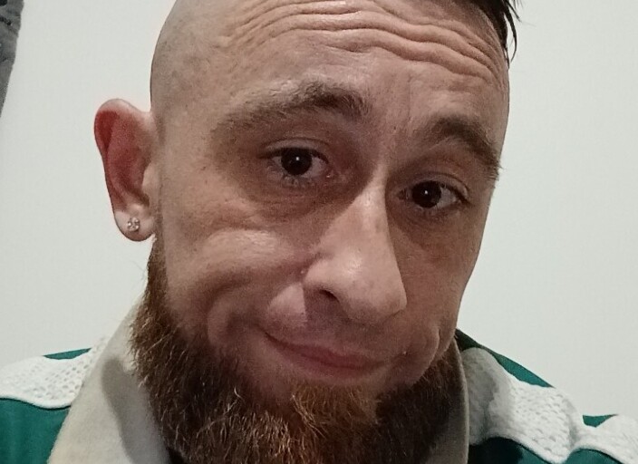 Bebertdu44