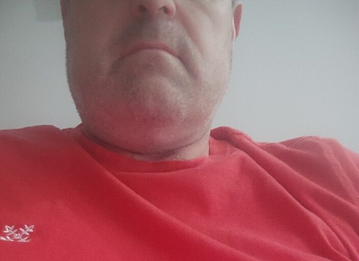 lolostverand0