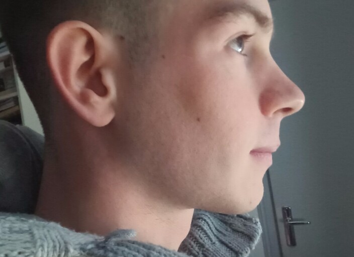 Jason09990