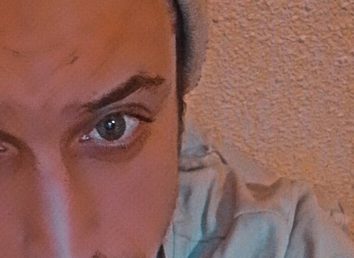 alex64530