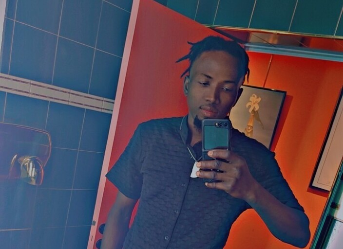 Yaba