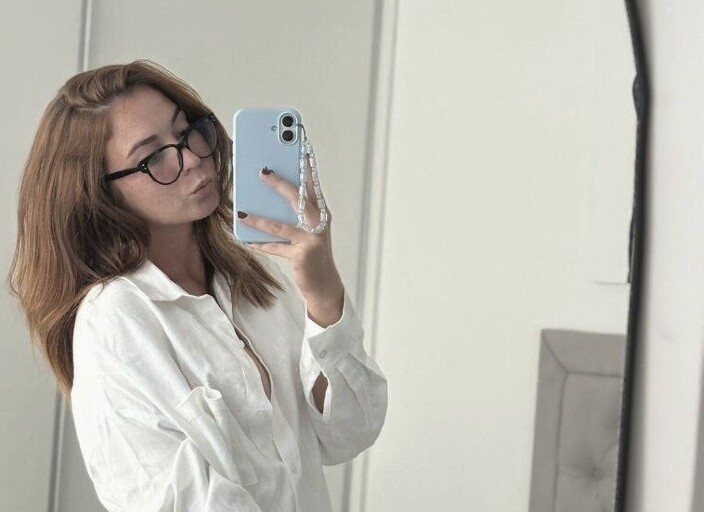 Ambrelle23