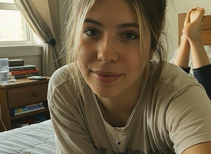 luna09877