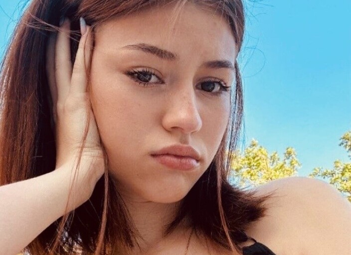 ryanah