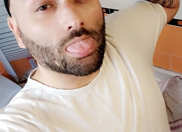 Mike2A