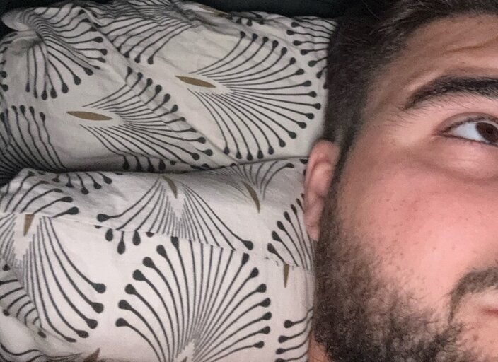 mmmmax