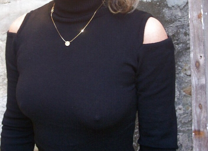 barbara54