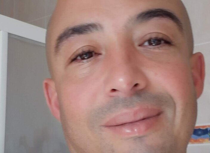 sam81