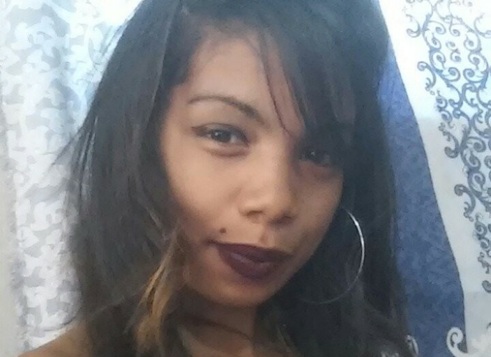 nancia