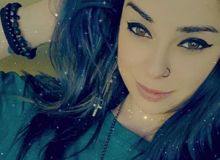 lianna59