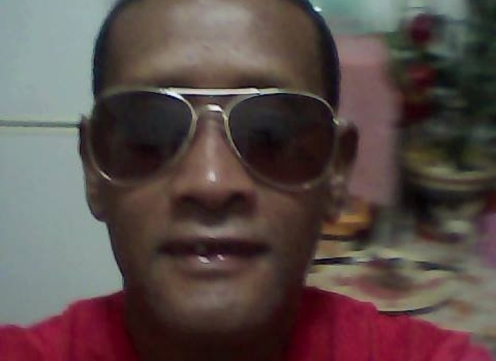 jeanmarc24