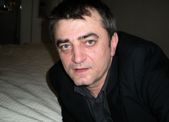 titi1963