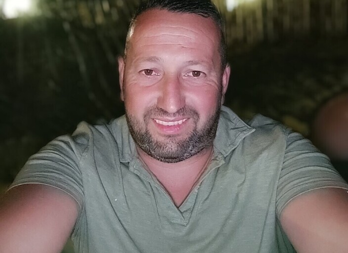 nicolas83