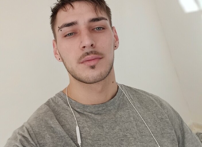 Razvancvr