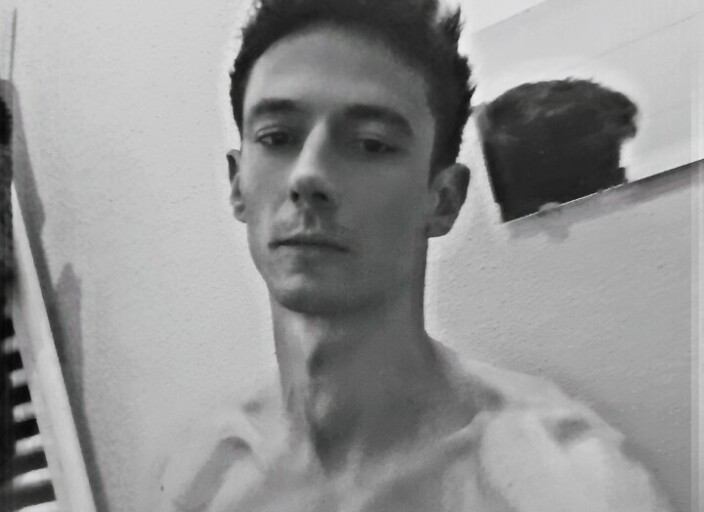 nikholas