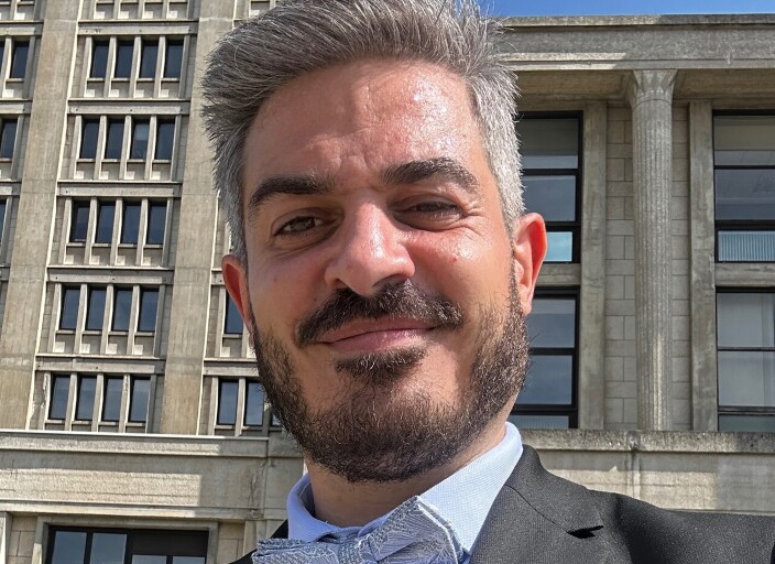 Pedrolitos