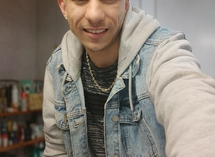 Chrisdu30